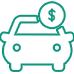 Personal Loan icon