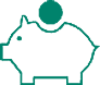 Personal Loan icon
