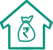 Personal Loan icon