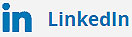 hr_consulting_icon icon