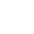 Mobile development icon