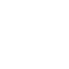 hr_consulting_icon icon