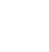 Mobile development icon