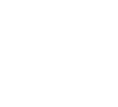 hr_consulting_icon icon